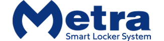 Metra Smart System